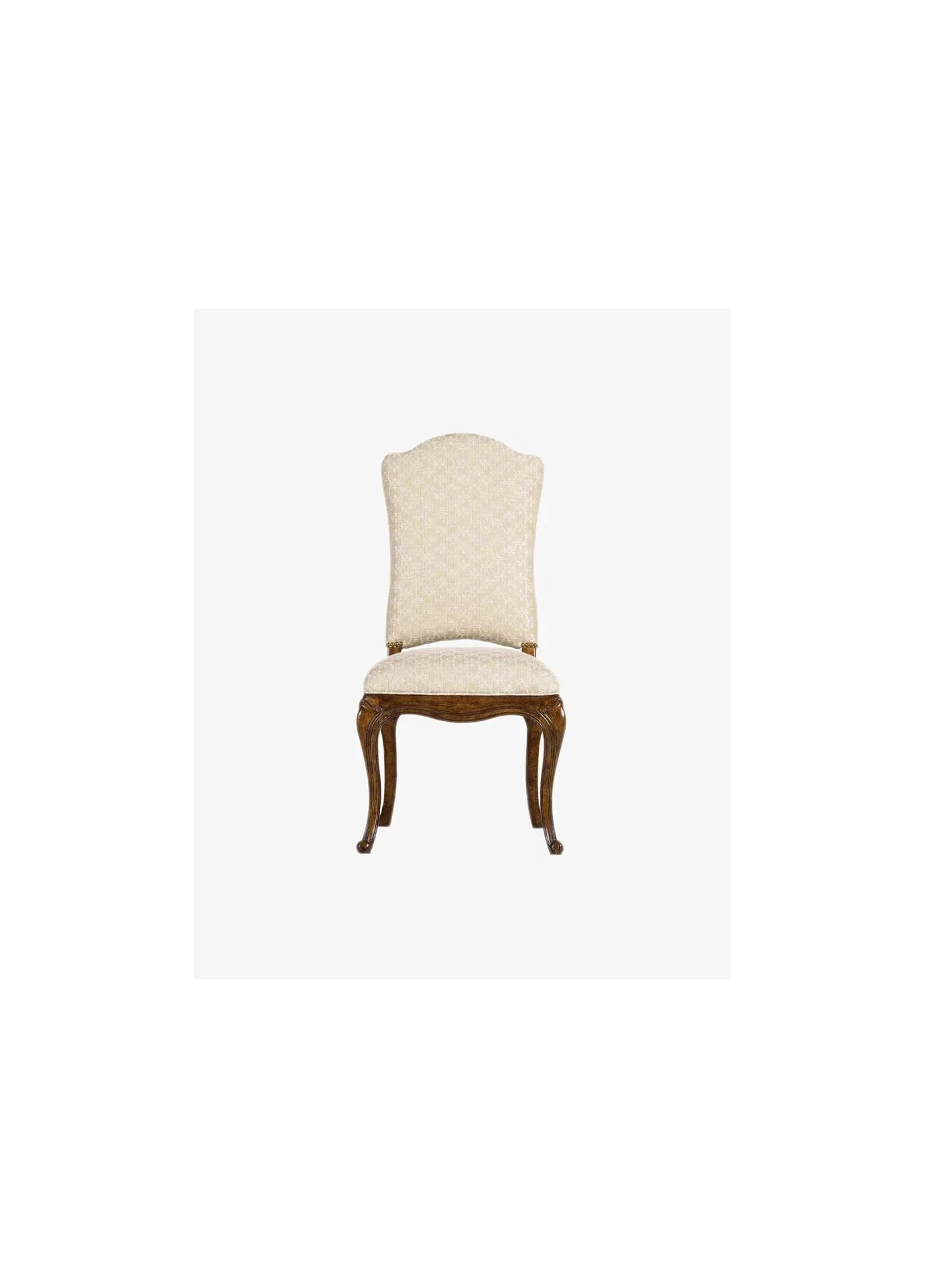 Needle Drop T-shirt - Palestine Is In Our Heart (42)